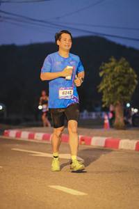 BIB: 6242
                            <button type="button" onclick="openModal(3390543)" class="btn btn-primary btn-sm float-right btn-popup" data-toggle="modal" data-target=".modal-high-quality">
                        <i class="fas fa-shopping-cart"></i> Add to Cart
                    </button>
                                            <button type="button" onclick="isThisMe(3390543, true)" class="btn btn-success btn-sm float-right btn-popup btn-isme hidden" data-toggle="tooltip" data-placement="bottom" title="นี่คือรูปของคุณใช่ไหม คลิกที่นี่เพื่อเอาเข้าอัลบั้ม">
                        <i class="fas fa-plus"></i> Add to album
                    </button>
                    <button type="button" onclick="isThisMe(3390543, false)" class="btn btn-warning btn-sm float-right btn-popup btn-isnotme hidden">
                        <i class="fas fa-ban"></i> Remove from album
                    </button>